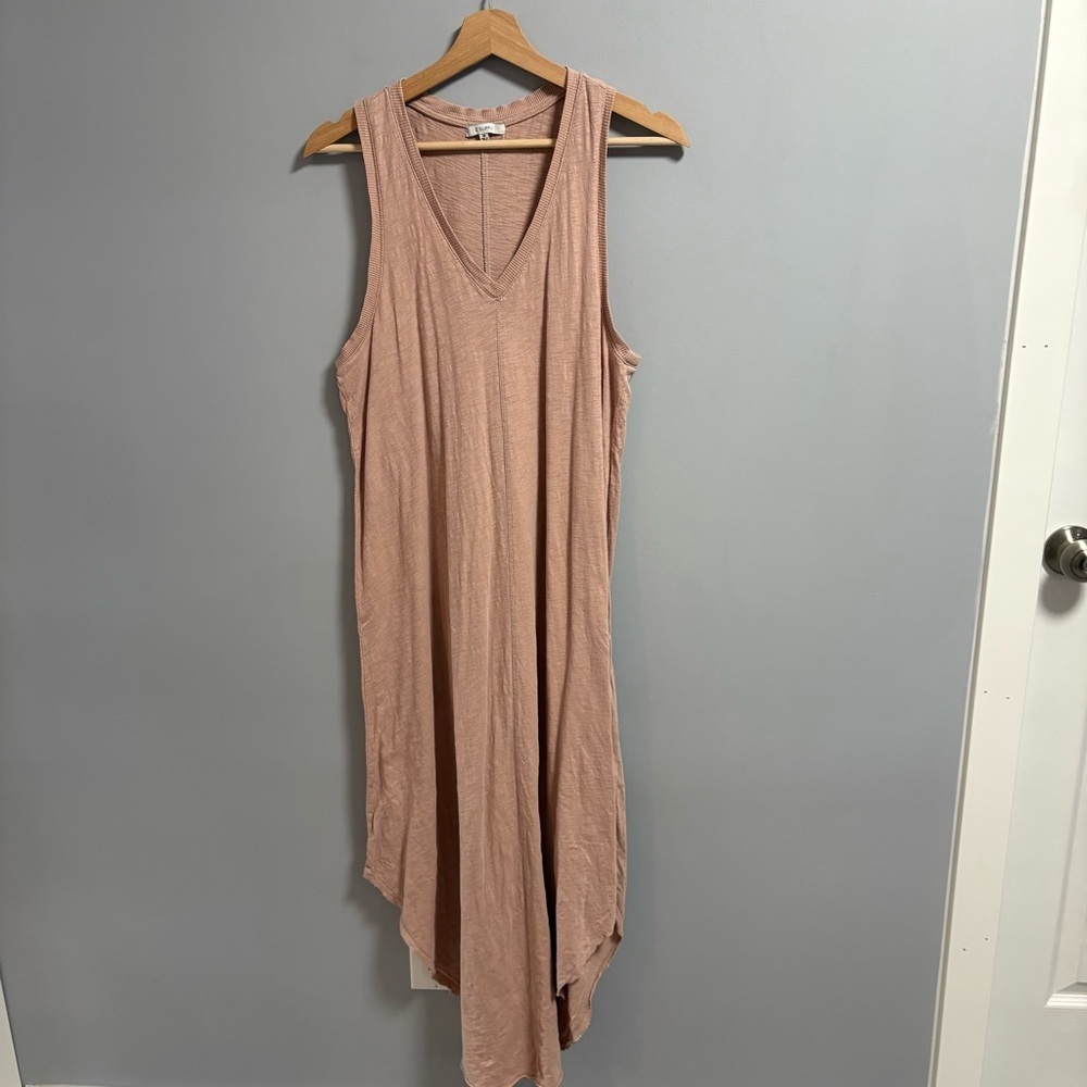 Z Supply Dress
